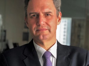 Marcos Jank - Case das commodities brasileiras  como b&uacute;ssola para o pescado
