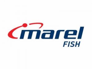 Marel apresenta tend&ecirc;ncias tecnol&oacute;gicas na ind&uacute;stria de processamento de pescado no IFC