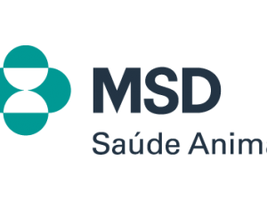 MSD apresenta  Inova&ccedil;&atilde;o e tecnologias na vacina&ccedil;&atilde;o de peixes no IFC 2020