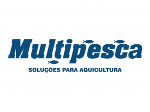 Multipesca apresenta tanques elevados e solu&ccedil;&otilde;es personalizadas para aquicultura no IFC Brasil