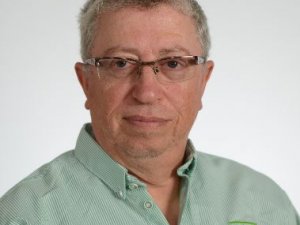 TiLV e ISKNV: Duas  novas infec&ccedil;&otilde;es virais emergentes em Til&aacute;pias  em debate do IFC Digital