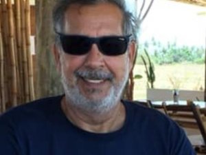 A latino americana Prilabsa &eacute; participa&ccedil;&atilde;o de peso na Fish Expo
