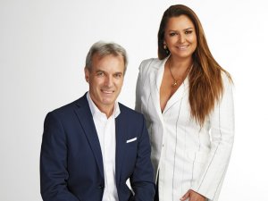 Anunciada a programa&ccedil;&atilde;o completa do IFC 2021