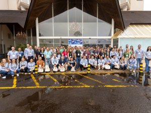 IFC Brasil 2025 oferece entrada gratuita a produtores