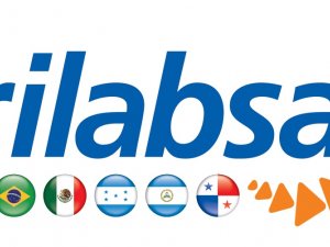 Multinacional Prilabsa carimba o passaporte para Fish Expo Brasil