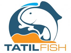 A startup TATILFish  confirma presen&ccedil;a no Aqua 4.0