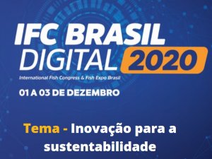 CONVOCAT&Oacute;RIA PARA SUBMISS&Atilde;O DE TRABALHOS T&Eacute;CNICOS-CIENT&Iacute;FICOS