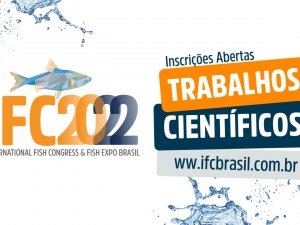 IFC 2022 convoca para Submiss&atilde;o de trabalhos t&eacute;cnicos-cient&iacute;ficos