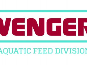 Wenger confirma presen&ccedil;a na Fish Expo Brasil 