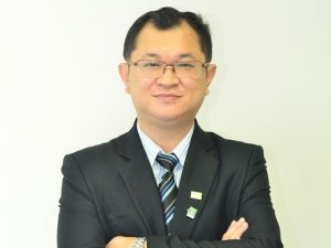  Aquicultura na &Aacute;sia - Juntos por um Planeta de Abund&acirc;ncia� em uma ind&uacute;stria promissora