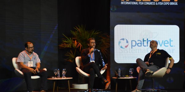 Para onde vai o mercado da til&aacute;pia? Tend&ecirc;ncias e estrat&eacute;gias para um Brasil competitivo