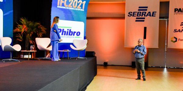 Pol&iacute;ticas de cr&eacute;dito para aquicultura e pesca<br/>