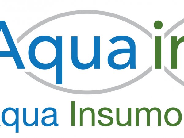 Statup Aqua Insumos confirmada no Aqua 4.0