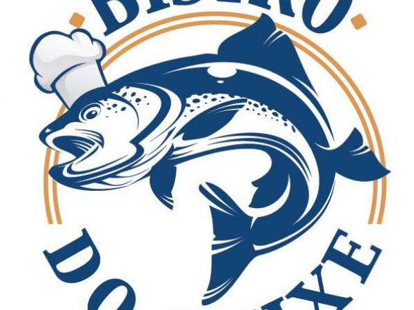 O Bistr&ocirc; do Peixe, apresentar&aacute; a sua linha de produtos e servi&ccedil;os no Espa&ccedil;o Aqua 4.0