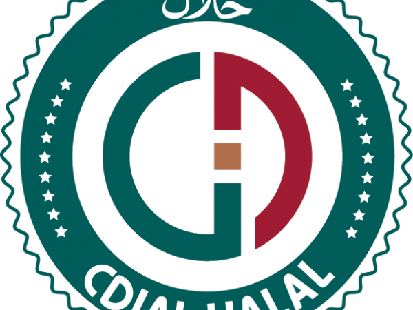 Certificadora Cdial Halal &eacute; patrocinadora e apoiadora do IFC 2022