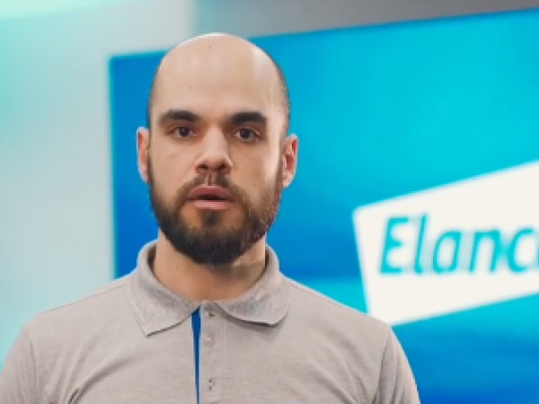 Elanco apresenta solu&ccedil;&otilde;es globais para mercado brasileiro