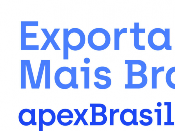 Pescados no centro das aten&ccedil;&otilde;es durante 4&ordf; rodada do programa Exporta Mais da APEX