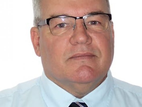 IFC : Nutri&ccedil;&atilde;o de Precis&atilde;o em Aquacultura &eacute; tema de confer&ecirc;ncia em Foz do Igua&ccedil;u,PR