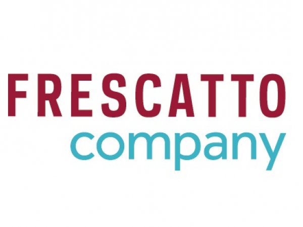 IFC NEWS - Frescatto Company  &eacute; apoio de peso 
