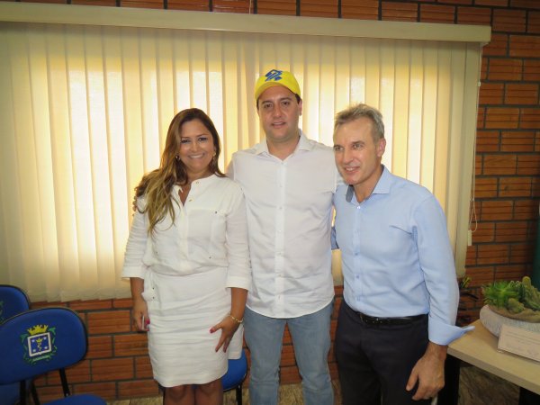 Paran&aacute; de olho no peixe: International Fish Congress exp&otilde;e oportunidades para o pescado brasileiro