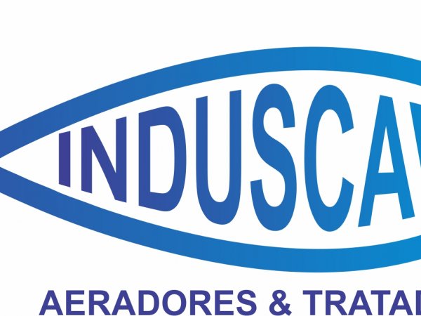 Induscava leva tecnologia para piscicultura para Fish Expo em Foz do Igua&ccedil;u
