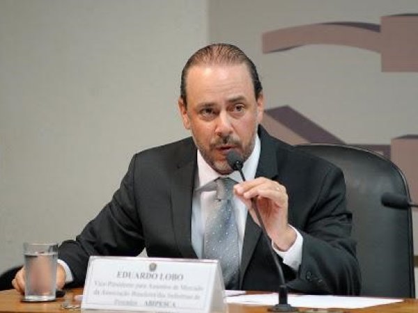 Sobre o IFC "Precisamos apoiar o debate sobre o futuro"