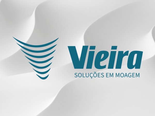 IFC Brasil anuncia participa&ccedil;&atilde;o da Moinhos Vieira entre os expositores