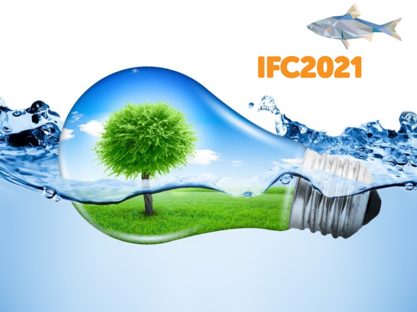 IFC 2021 TRAZ INOVA&Ccedil;&Otilde;ES TECNOL&Oacute;GICAS PARA CADEIA DE PESCADOS