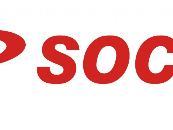 Socil confirma presen&ccedil;a na primeira edi&ccedil;&atilde;o do International Fish Congress
