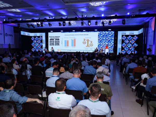 IFC Brasil 2025 abre inscri&ccedil;&otilde;es para trabalhos cient&iacute;ficos