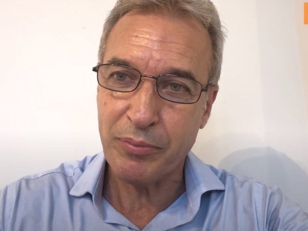 Opini&atilde;o - A pol&ecirc;mica importa&ccedil;&atilde;o de til&aacute;pias do Vietn&atilde;