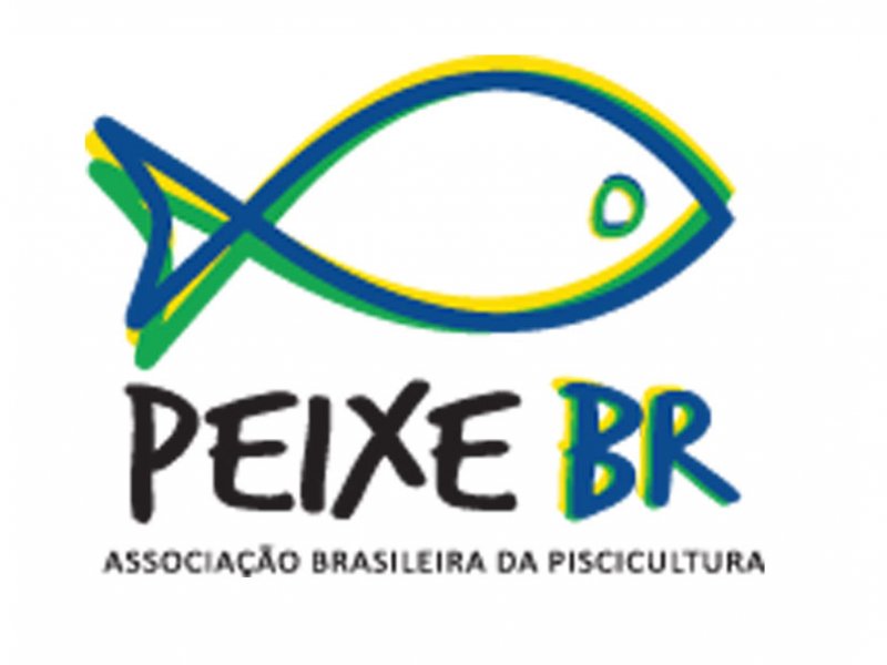 Peixe BR &eacute; apoio de peso para o IFC & FEB