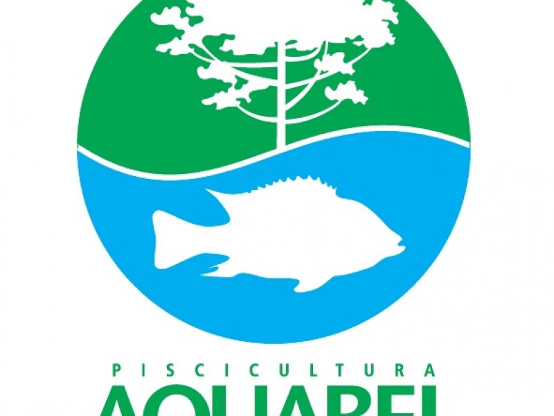 Aquabel  &eacute; parceira confirmada na Fish Expo em Foz do Igua&ccedil;u,PR