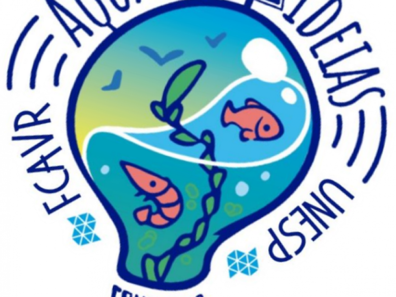 Aqu&aacute;rio de Id&eacute;ias marca presen&ccedil;a na Fish Expo com startups e spinoffs de sucesso
