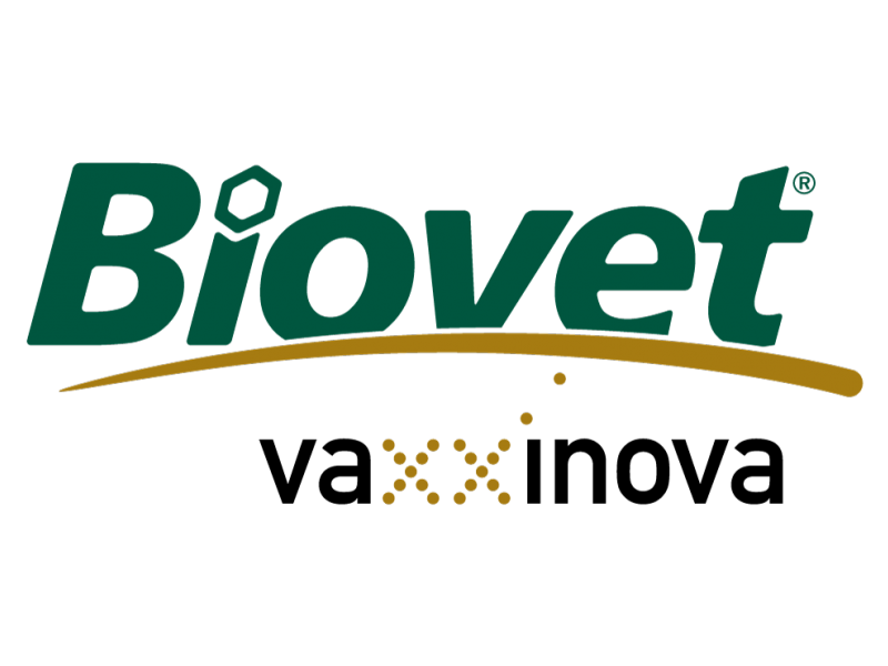 Biovet &eacute; parceira e apoiadora do International Fish Congress