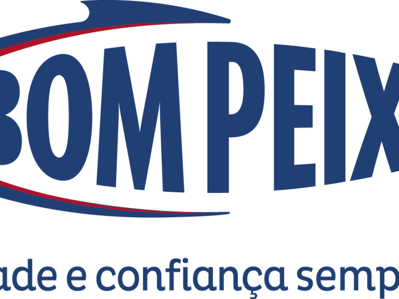 Bom Peixe &eacute; apoio de peso  do International Fish Congress