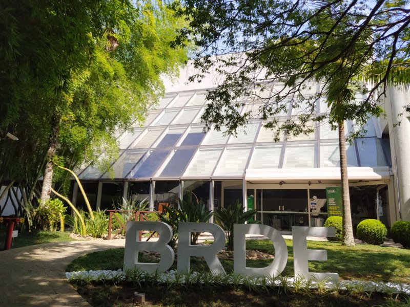 BRDE contribui para avan&ccedil;os na piscicultura paranaense com apoio &agrave; moderniza&ccedil;&atilde;o