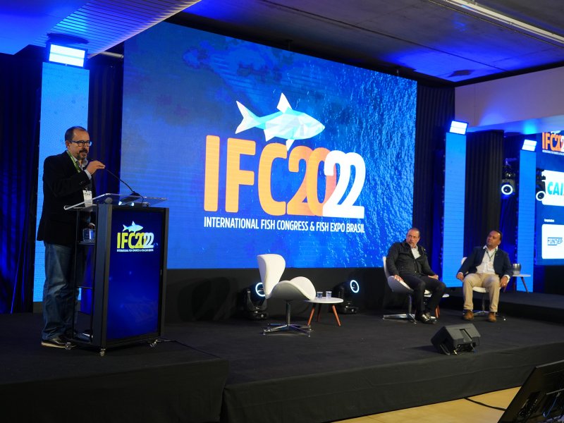 IFC 2023 - Veja a programa&ccedil;&atilde;o completa