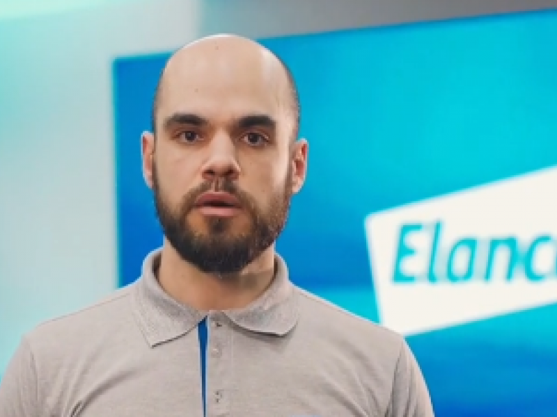 Elanco apresenta solu&ccedil;&otilde;es globais para mercado brasileiro