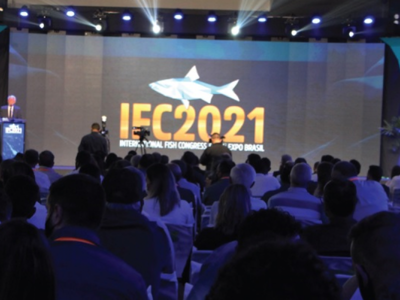 Primeiro lote de inscri&ccedil;&otilde;es do IFC 2022 encerra no dia 15 de julho