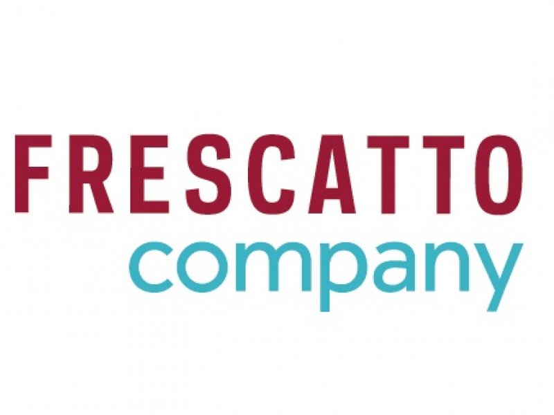 IFC NEWS - Frescatto Company  &eacute; apoio de peso 