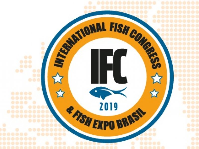 IFC divulga programa&ccedil;&atilde;o 