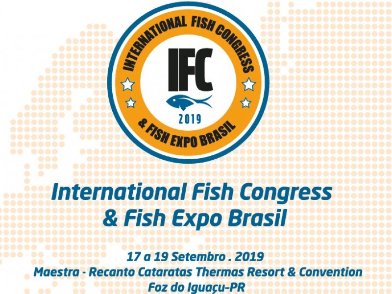 IFC Brasil  2019 - Prorrogadas as inscri&ccedil;&otilde;es para trabalhos cient&iacute;ficos
