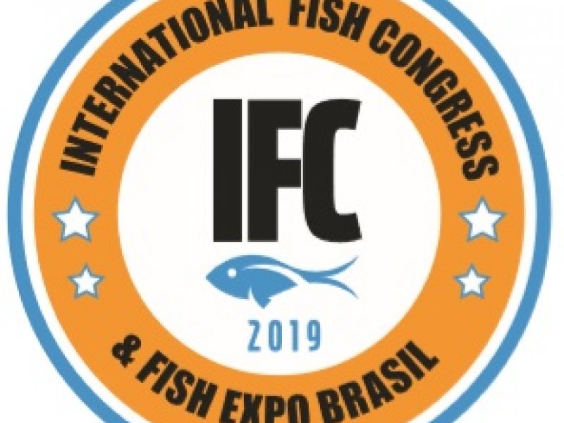 CONTAGEM REGRESSIVA : Confira a programa&ccedil;&atilde;o detalhada do IFC