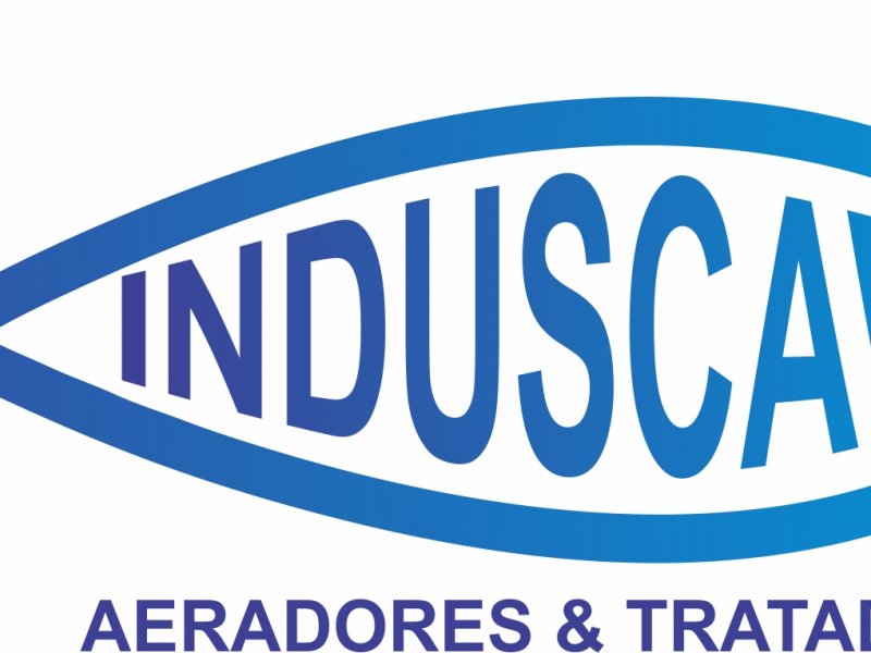 Induscava leva tecnologia para piscicultura para Fish Expo em Foz do Igua&ccedil;u
