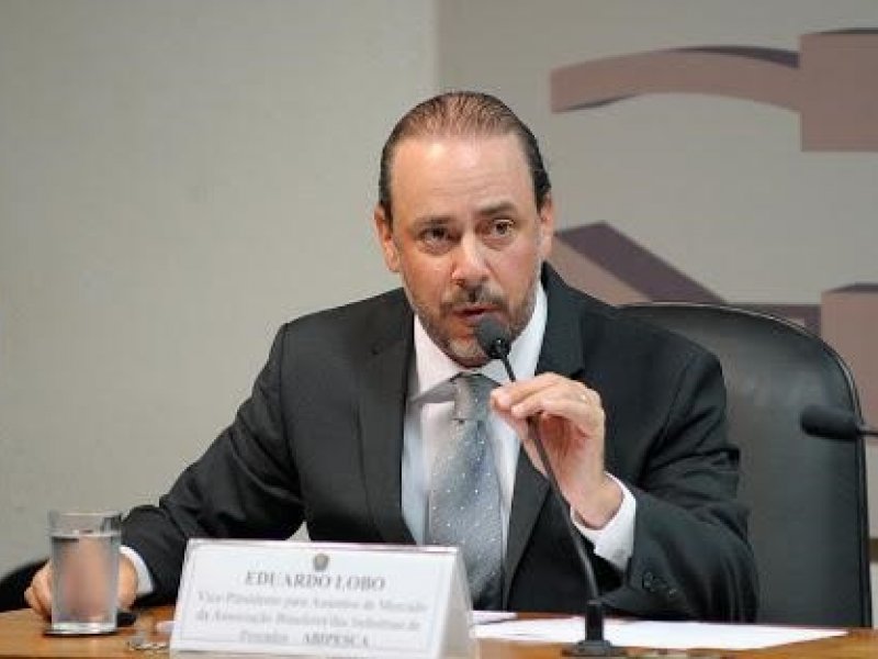 Sobre o IFC "Precisamos apoiar o debate sobre o futuro"