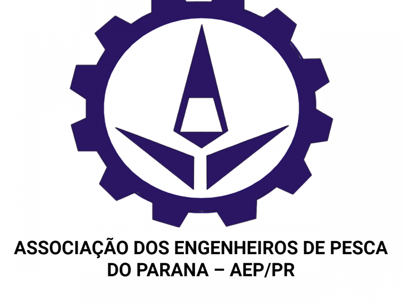  IFC 2022 tem o apoio da Associa&ccedil;&atilde;o dos Engenheiros de Pesca do Paran&aacute; 