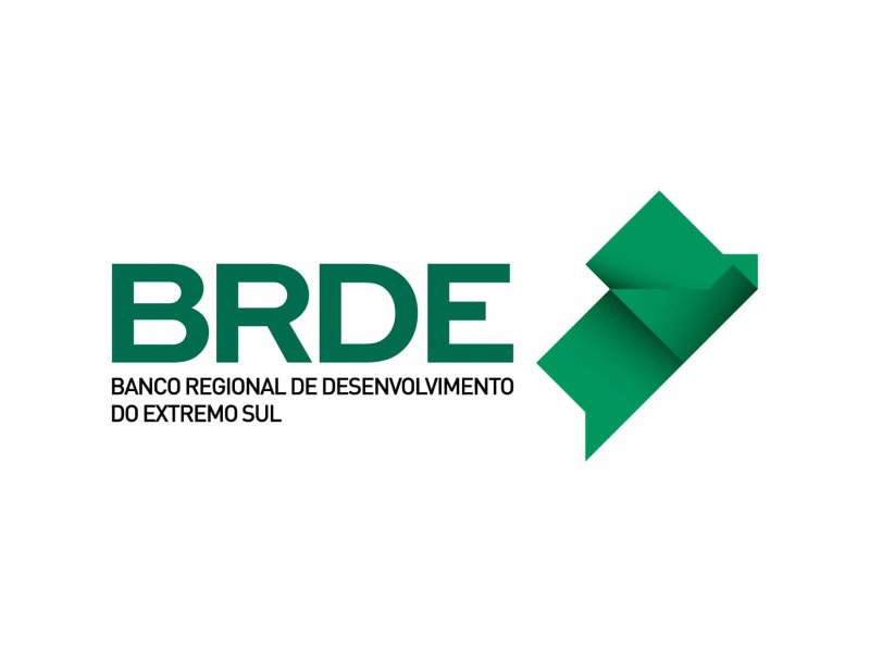 BRDE &eacute; apoiador do International Fish Congress