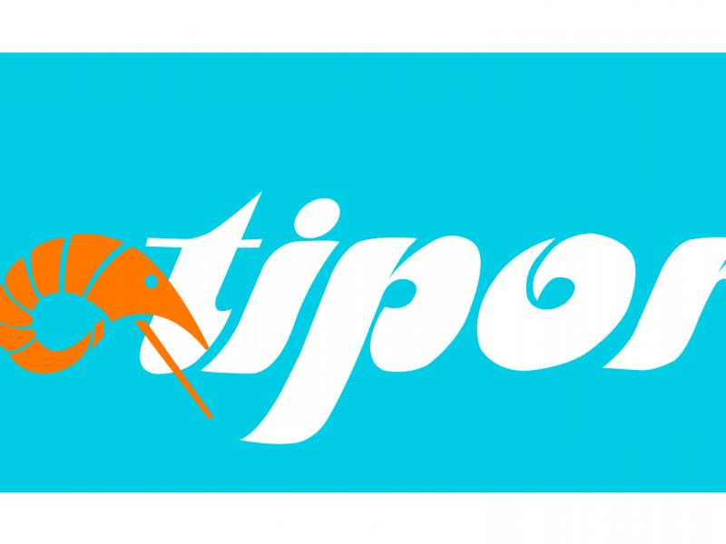 Potipor&atilde; confirma presen&ccedil;a na Fish Expo Brasil