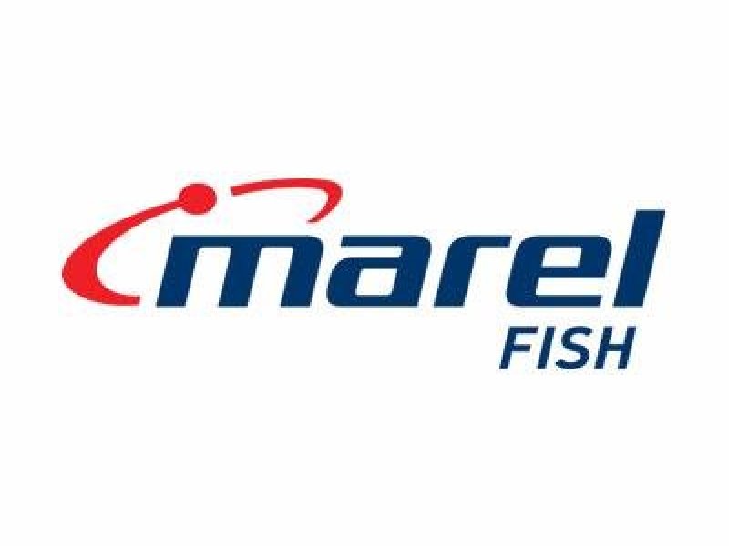 Marel apresenta tend&ecirc;ncias tecnol&oacute;gicas na ind&uacute;stria de processamento de pescado no IFC